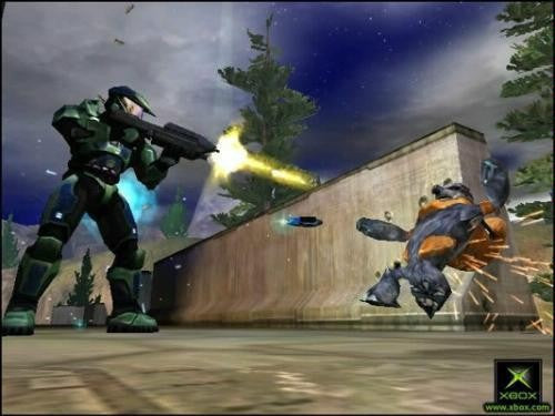 Halo: Kampf um die Zukunft (DE)