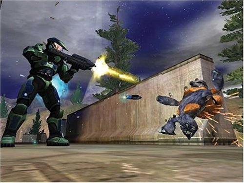 Halo: Kampf um die Zukunft (DE)