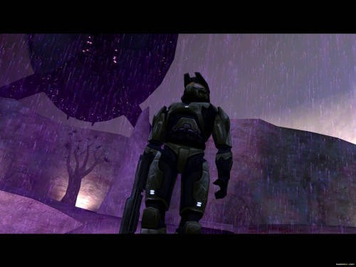 Halo: Kampf um die Zukunft (DE)