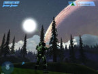 Halo: Kampf um die Zukunft (DE)