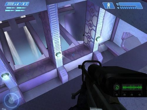 Halo: Kampf um die Zukunft (DE)