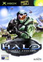 Halo