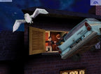 Harry Potter: Und die Kammer des Schreckens