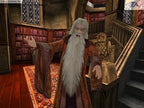 Harry Potter: Und die Kammer des Schreckens