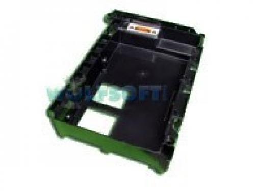 XBOX HDD Einbaurahmen [Microsoft]