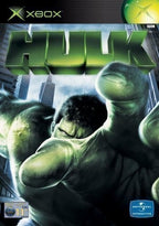 Hulk (GB)