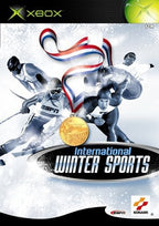 International Winter Sports