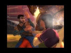 Jade Empire (DE) — Limited Edition