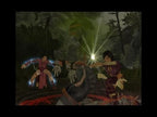 Jade Empire (DE) — Limited Edition