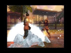 Jade Empire (DE) — Limited Edition