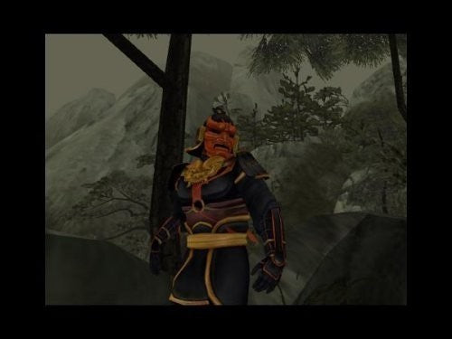 Jade Empire (DE) — Limited Edition