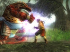 Jade Empire (DE) — Limited Edition
