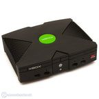 Konsole - XBMC-Chip + 50GB Hard Drive integriert