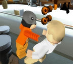 Lego Star Wars: The Original Trilogy (DE)