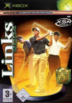 Links 2004