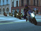 MotoGP: Ultimate Racing 3 (DE)