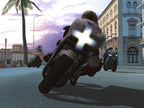 MotoGP: Ultimate Racing 3 (DE)