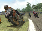 MotoGP: Ultimate Racing 3 (DE)