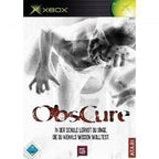 ObsCure (DE)