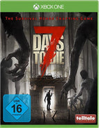 7 Days to Die (DE)