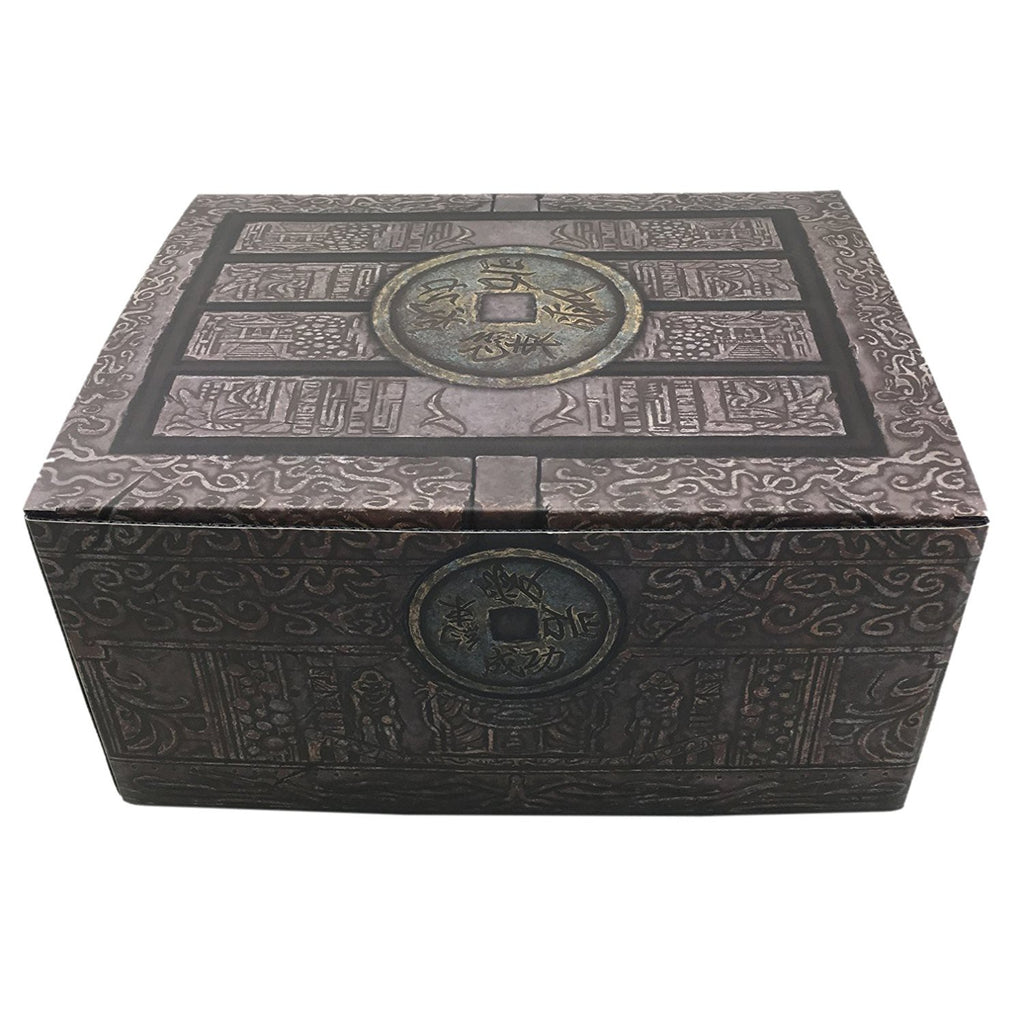 ARK: Survival Evolved Limited (GB) — Collector's Edition