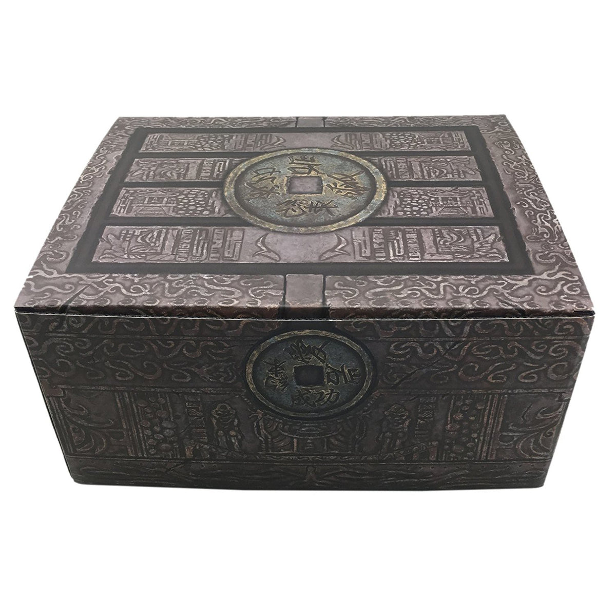 ARK: Survival Evolved Limited (GB) — Collector's Edition