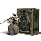 Assassin's Creed Origins Gods Collector`s Edition (DE) — Gods Collector`s Edition