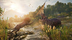 Assassin's Creed Origins (DE) — Gold Edition