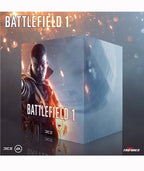 Battlefield 1 — Collector's Edition