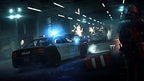 Battlefield: Hardline (DE)