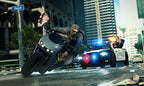 Battlefield: Hardline (AT)