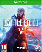 Battlefield V (AT)