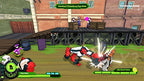 Ben 10 (DE)