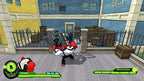 Ben 10 (DE)