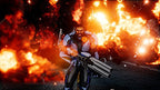 Crackdown 3 (DE)