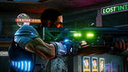 Crackdown 3 (DE)