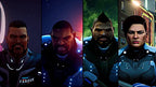 Crackdown 3 (DE)