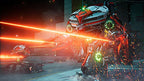 Crackdown 3 (DE)