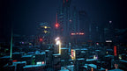 Crackdown 3 (DE)