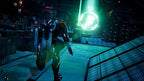 Crackdown 3 (DE)