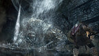 Dark Souls III (DE)