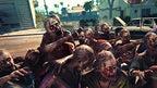 Dead Island 2 (AT)
