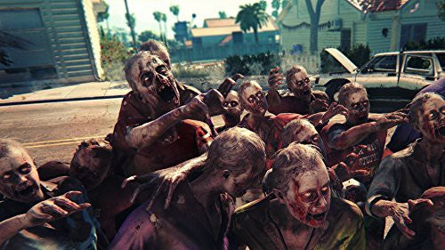 Dead Island 2 (AT)