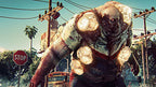 Dead Island 2 (AT)