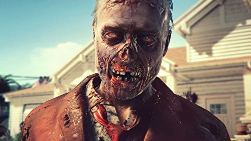 Dead Island 2 (AT)