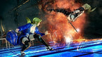 Dead or Alive 5: Last Round (DE)