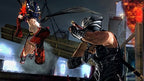 Dead or Alive 5: Last Round (DE)