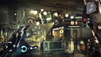 Deus Ex: Mankind Divided Day One Edition (DE) — Steelbook