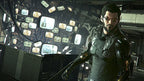 Deus Ex: Mankind Divided Day One Edition (DE) — Steelbook