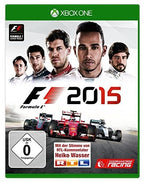 F1 (DE)